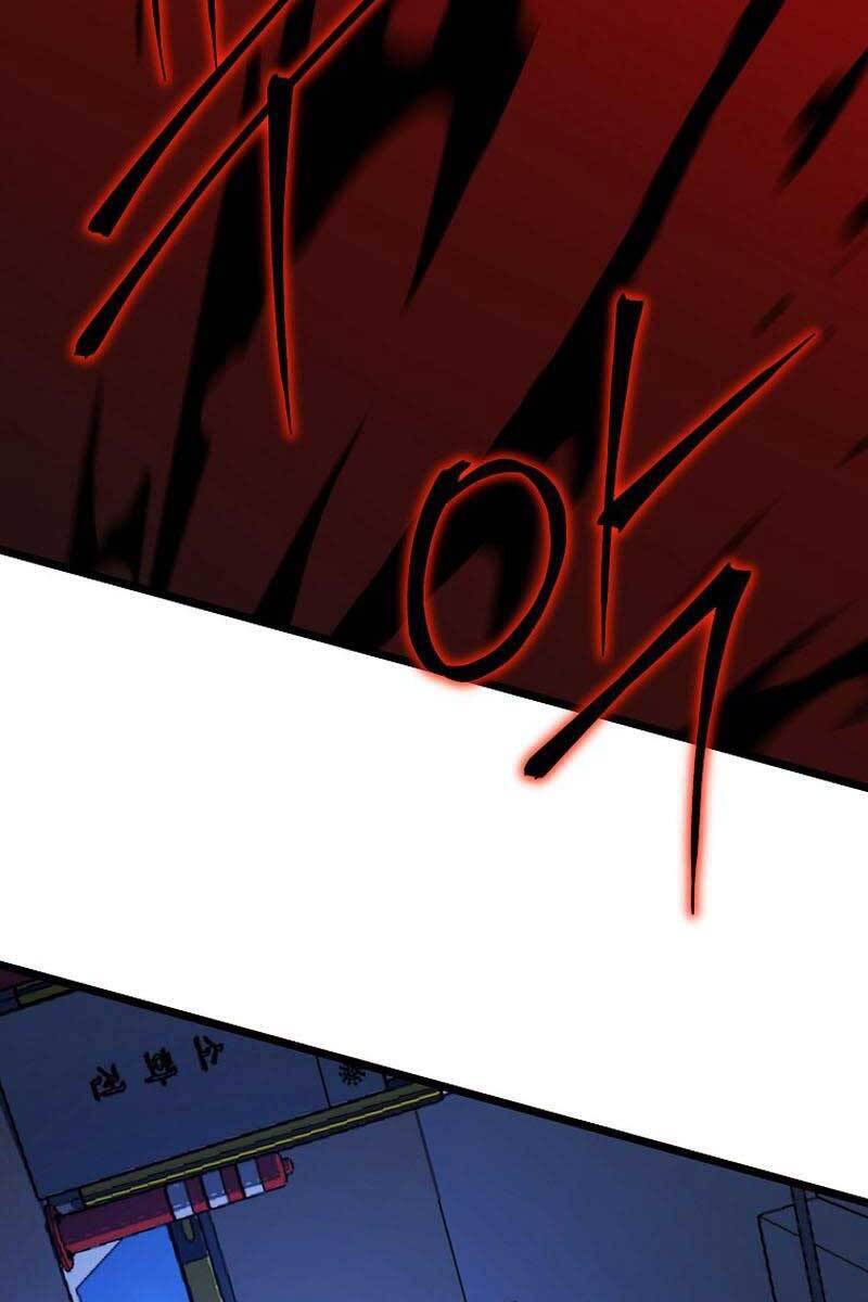 Tiêu Diệt Đấng Cứu Thế Chapter 120 - Trang 2