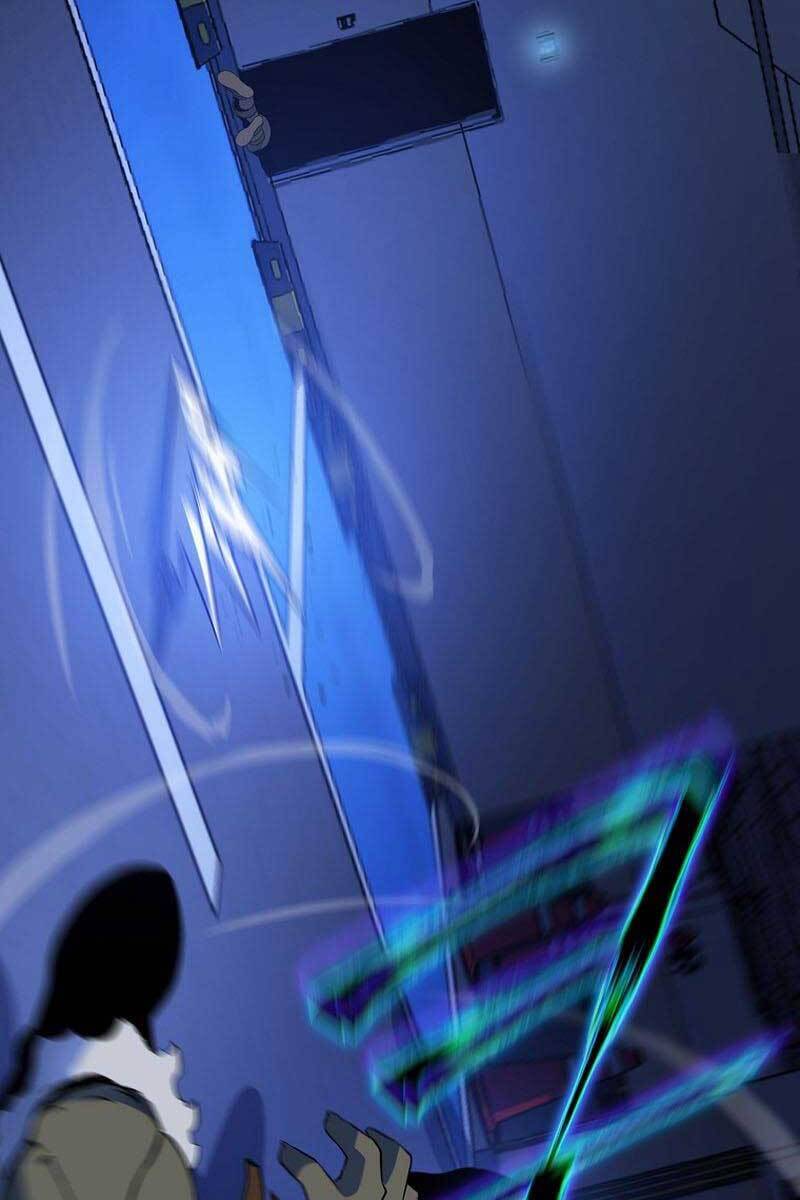 Tiêu Diệt Đấng Cứu Thế Chapter 120 - Trang 2