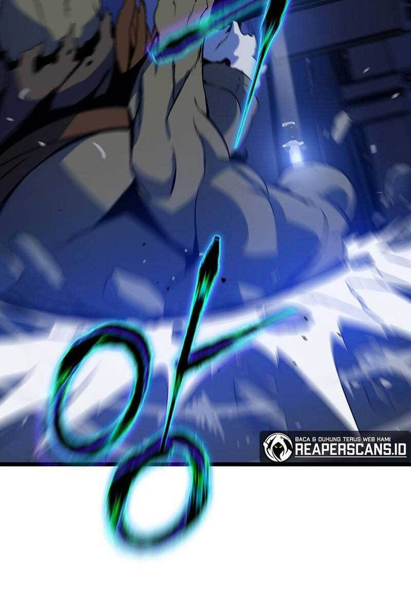 Tiêu Diệt Đấng Cứu Thế Chapter 120 - Trang 2