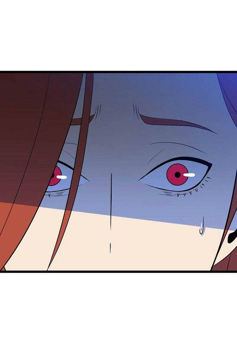 Tiêu Diệt Đấng Cứu Thế Chapter 120 - Trang 2