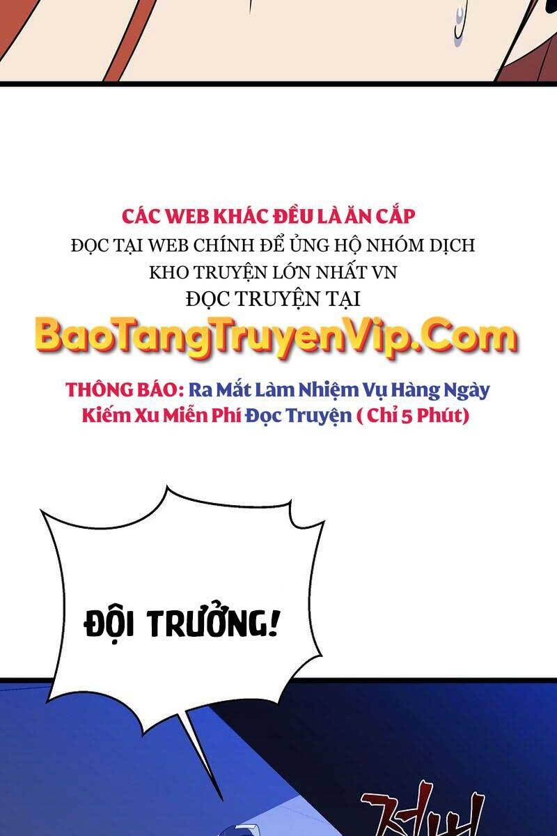 Tiêu Diệt Đấng Cứu Thế Chapter 120 - Trang 2