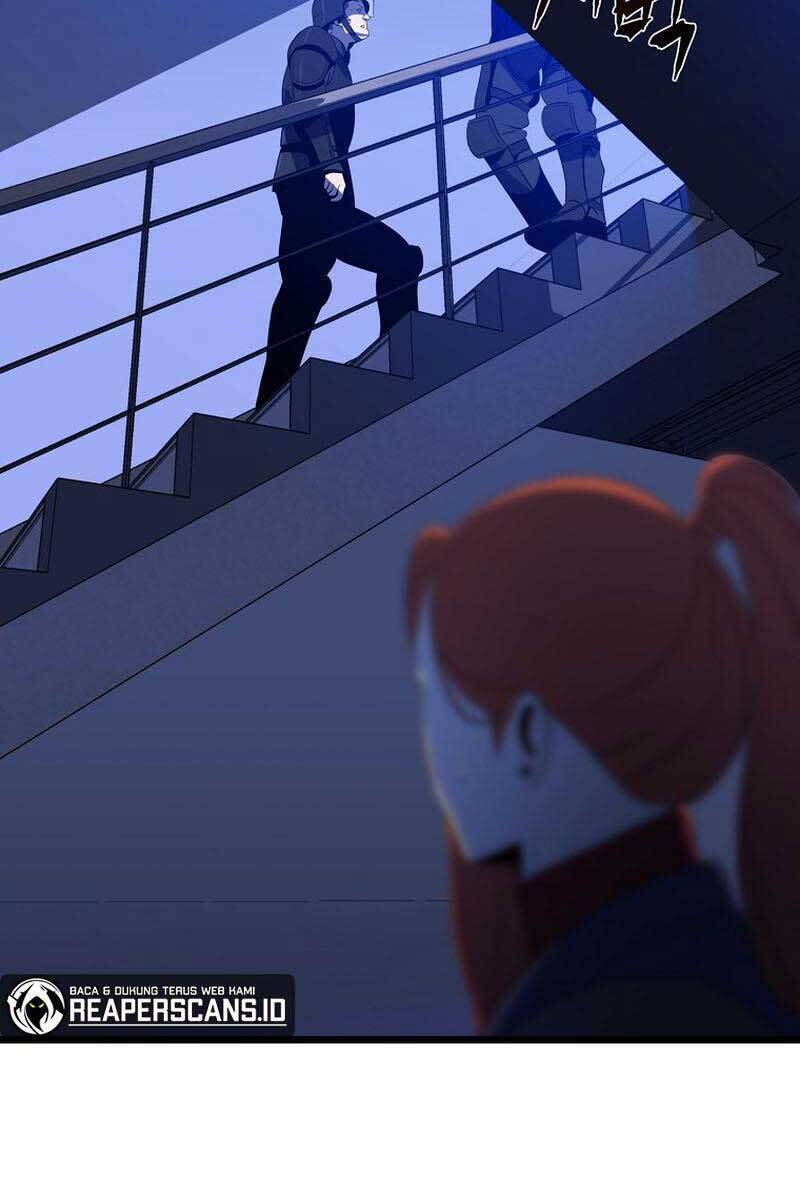 Tiêu Diệt Đấng Cứu Thế Chapter 120 - Trang 2