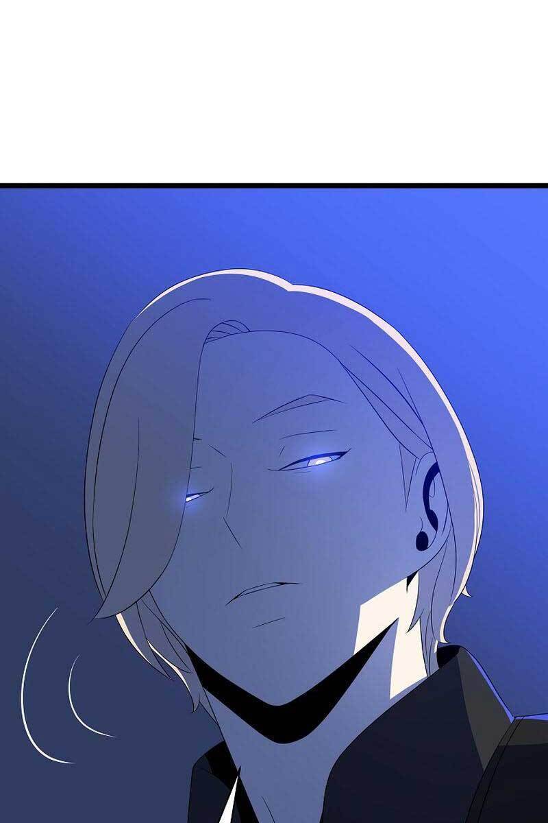 Tiêu Diệt Đấng Cứu Thế Chapter 121 - Trang 2