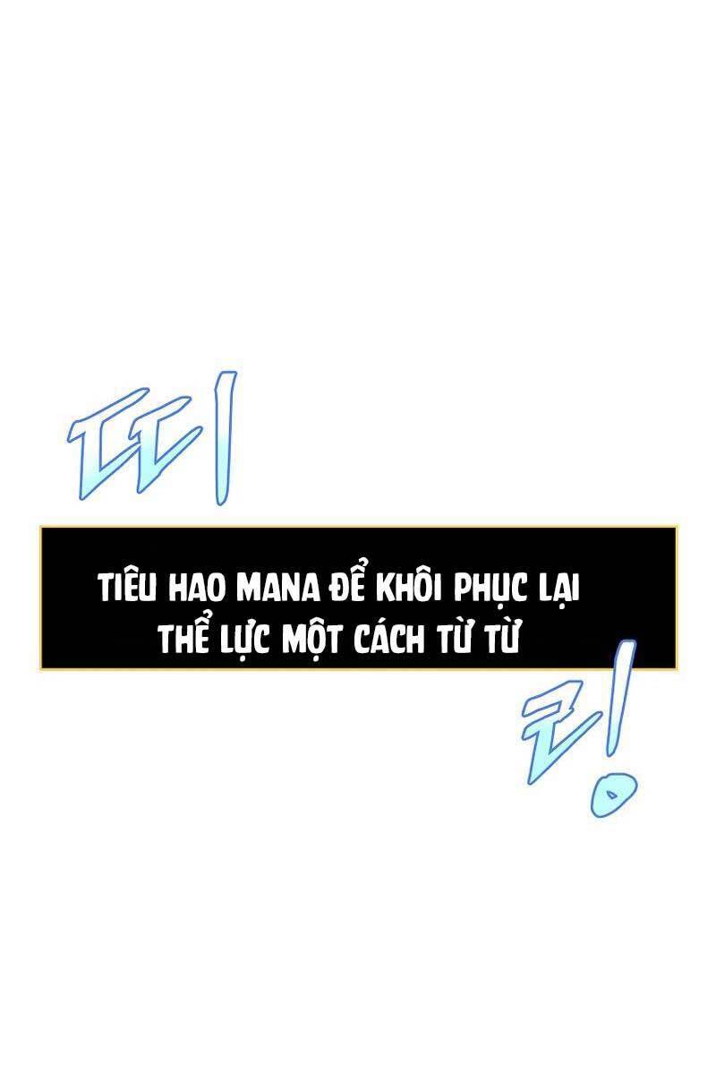 Tiêu Diệt Đấng Cứu Thế Chapter 121 - Trang 2