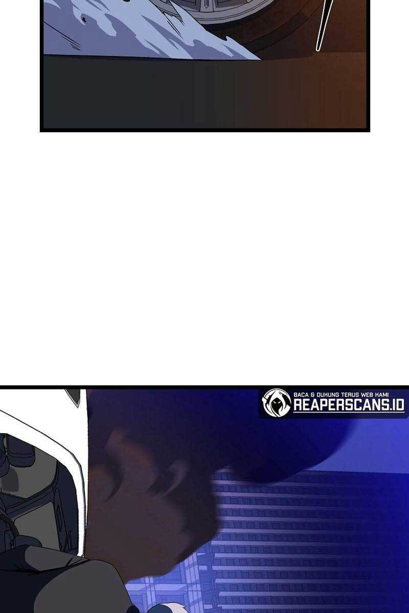 Tiêu Diệt Đấng Cứu Thế Chapter 121 - Trang 2