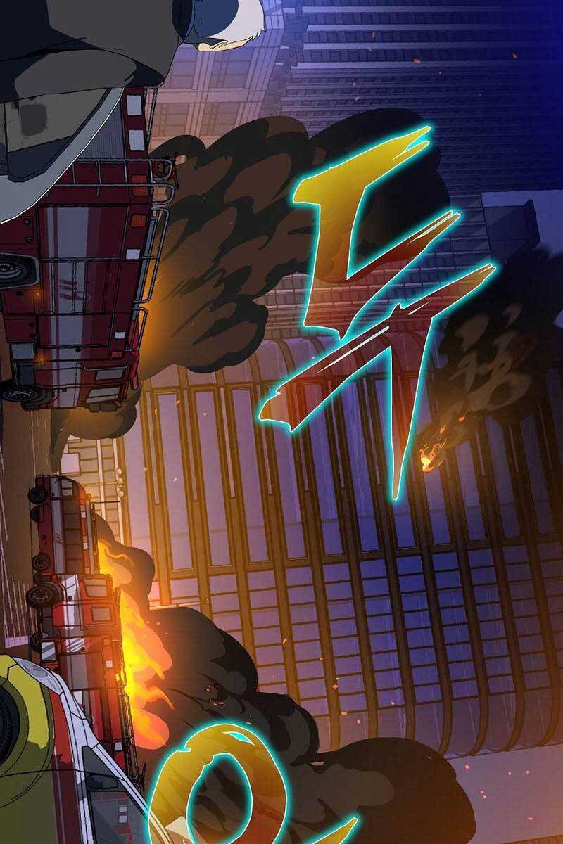 Tiêu Diệt Đấng Cứu Thế Chapter 121 - Trang 2