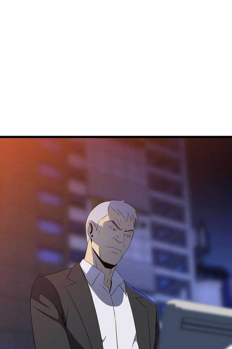 Tiêu Diệt Đấng Cứu Thế Chapter 121 - Trang 2