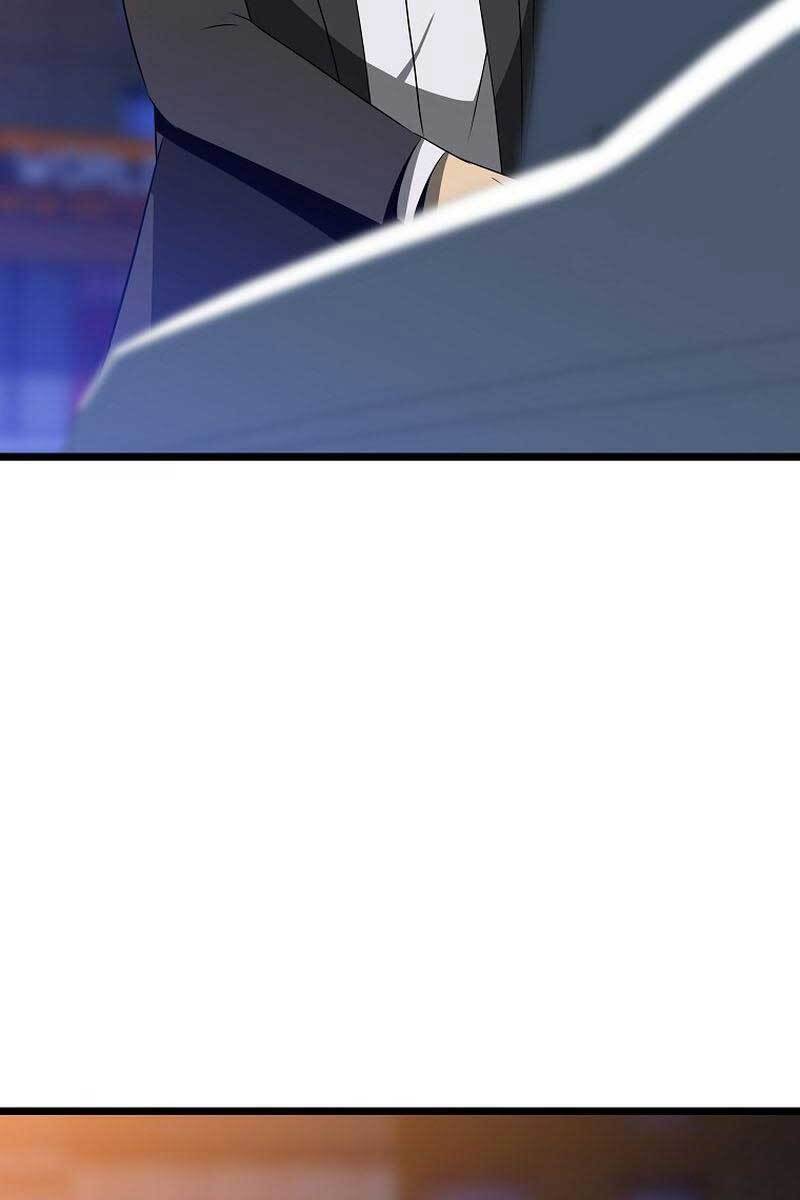 Tiêu Diệt Đấng Cứu Thế Chapter 121 - Trang 2