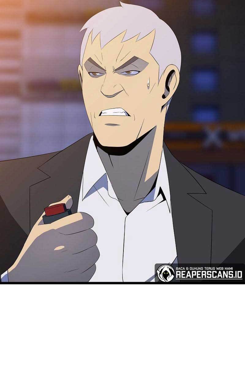 Tiêu Diệt Đấng Cứu Thế Chapter 121 - Trang 2