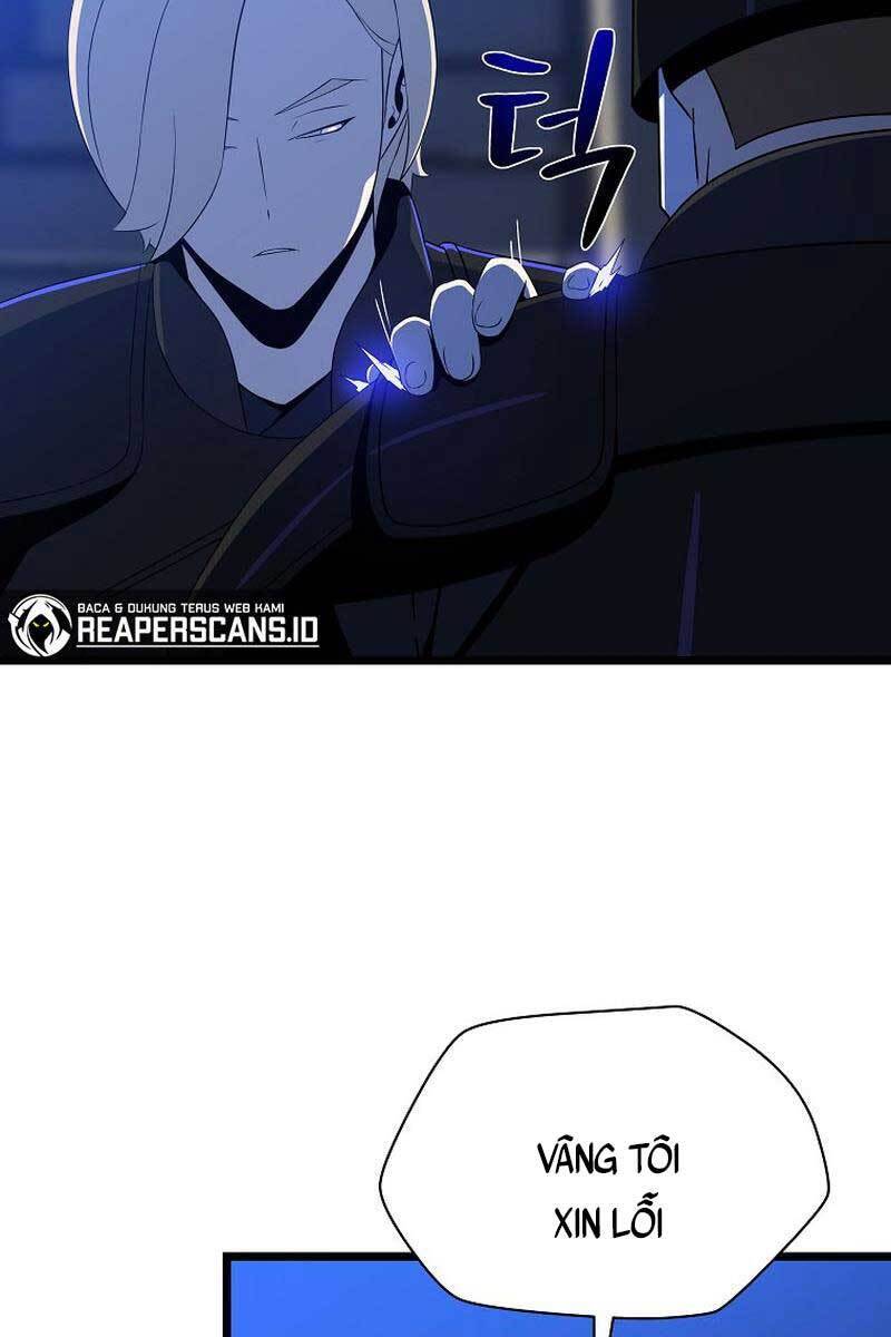 Tiêu Diệt Đấng Cứu Thế Chapter 121 - Trang 2