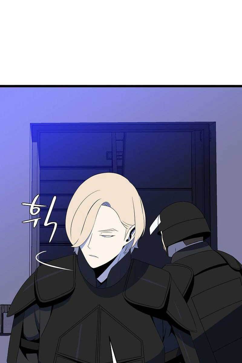 Tiêu Diệt Đấng Cứu Thế Chapter 121 - Trang 2