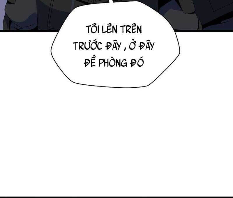 Tiêu Diệt Đấng Cứu Thế Chapter 121 - Trang 2