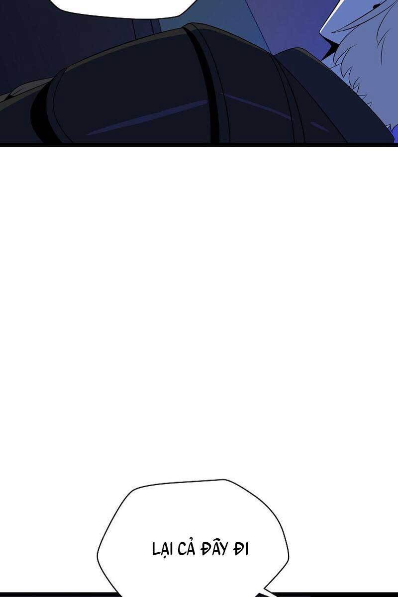 Tiêu Diệt Đấng Cứu Thế Chapter 121 - Trang 2