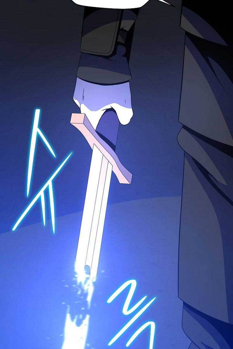 Tiêu Diệt Đấng Cứu Thế Chapter 121 - Trang 2