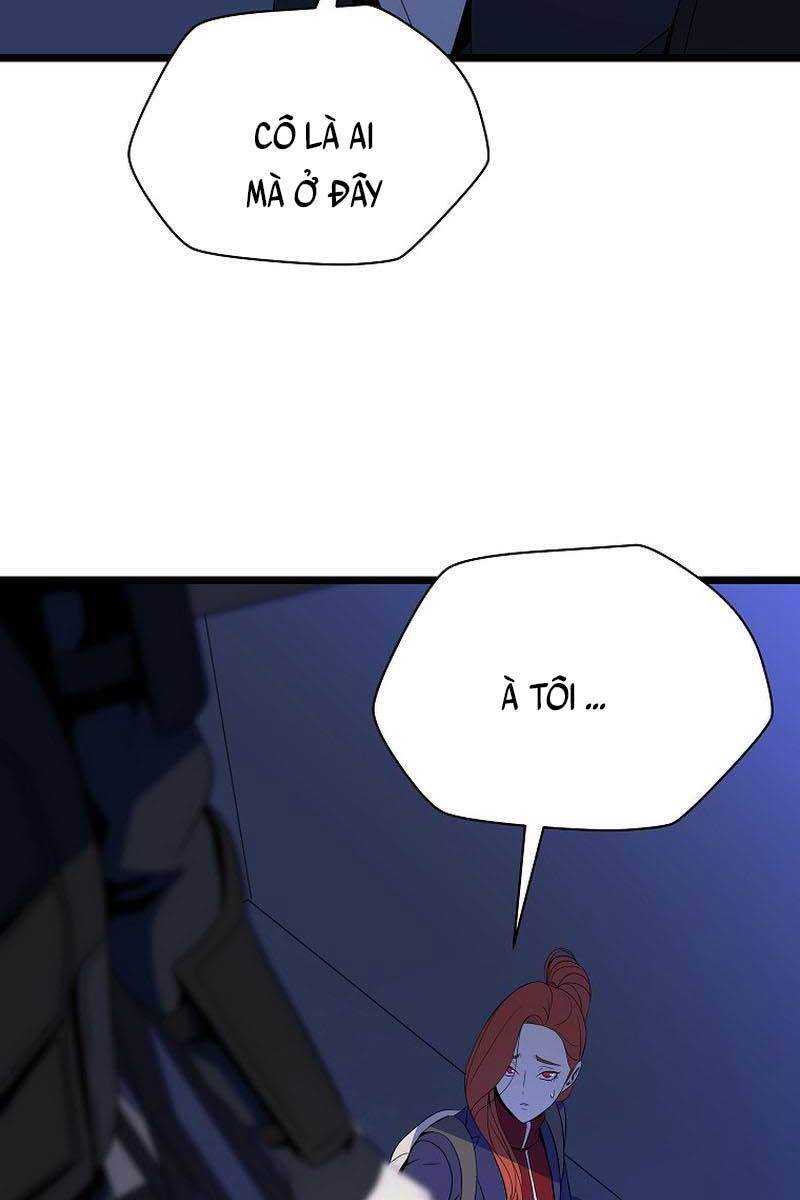 Tiêu Diệt Đấng Cứu Thế Chapter 121 - Trang 2