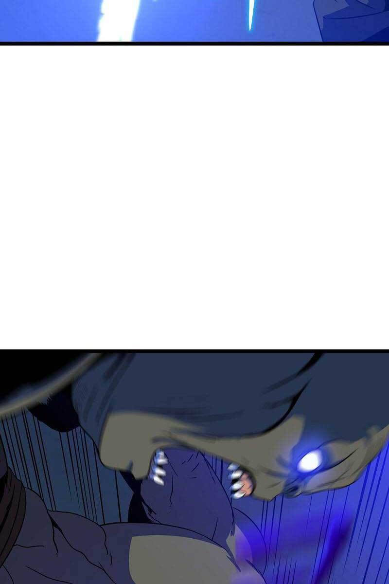 Tiêu Diệt Đấng Cứu Thế Chapter 121 - Trang 2