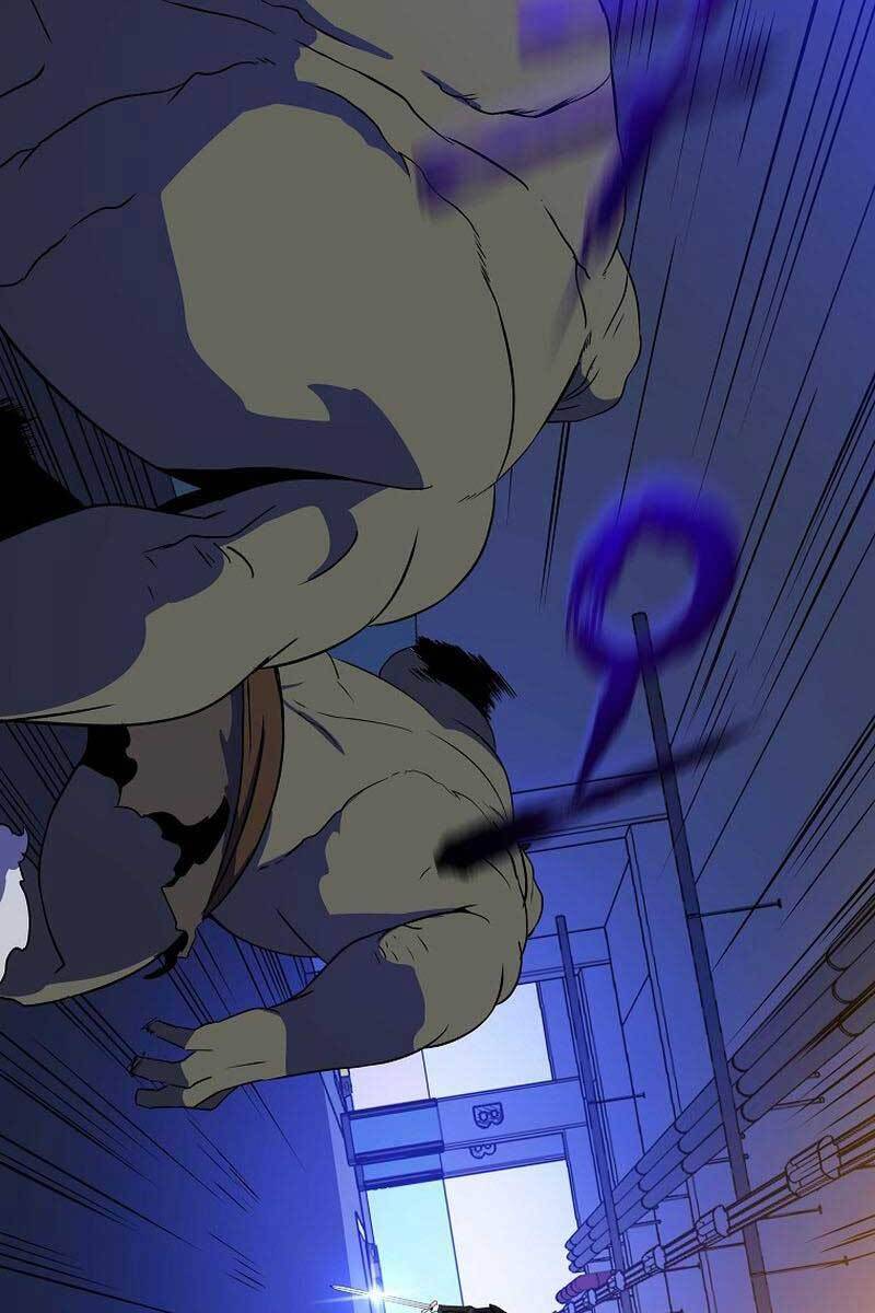 Tiêu Diệt Đấng Cứu Thế Chapter 121 - Trang 2