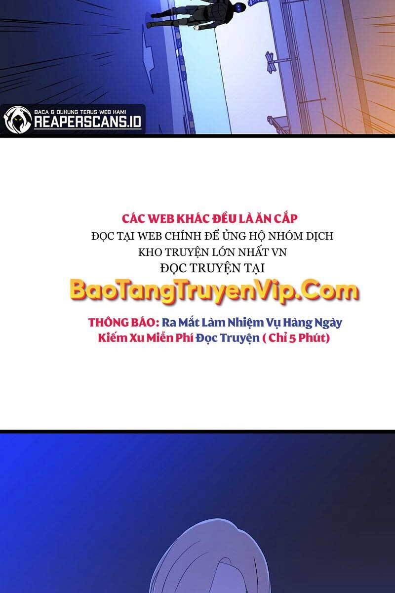 Tiêu Diệt Đấng Cứu Thế Chapter 121 - Trang 2