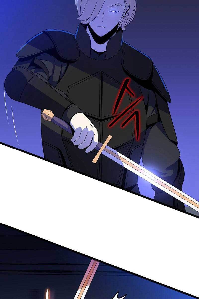 Tiêu Diệt Đấng Cứu Thế Chapter 121 - Trang 2