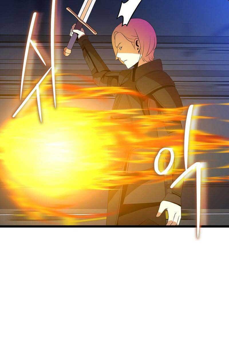 Tiêu Diệt Đấng Cứu Thế Chapter 121 - Trang 2