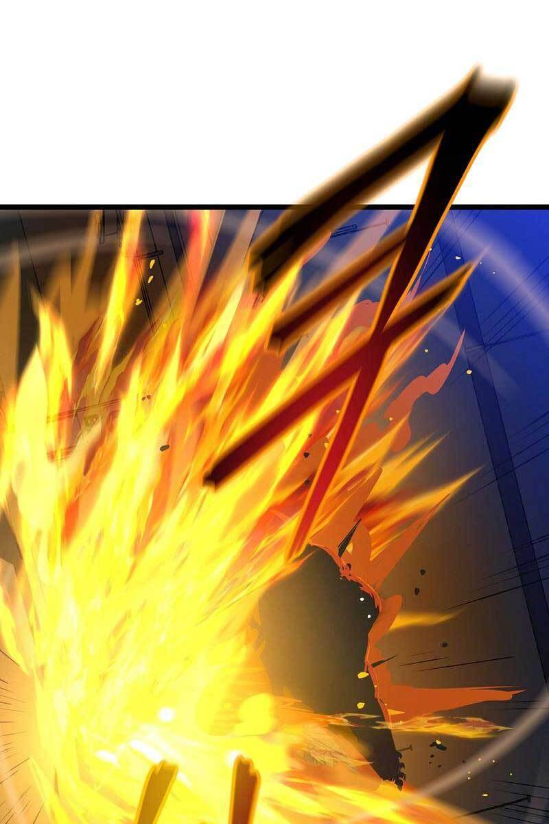 Tiêu Diệt Đấng Cứu Thế Chapter 121 - Trang 2