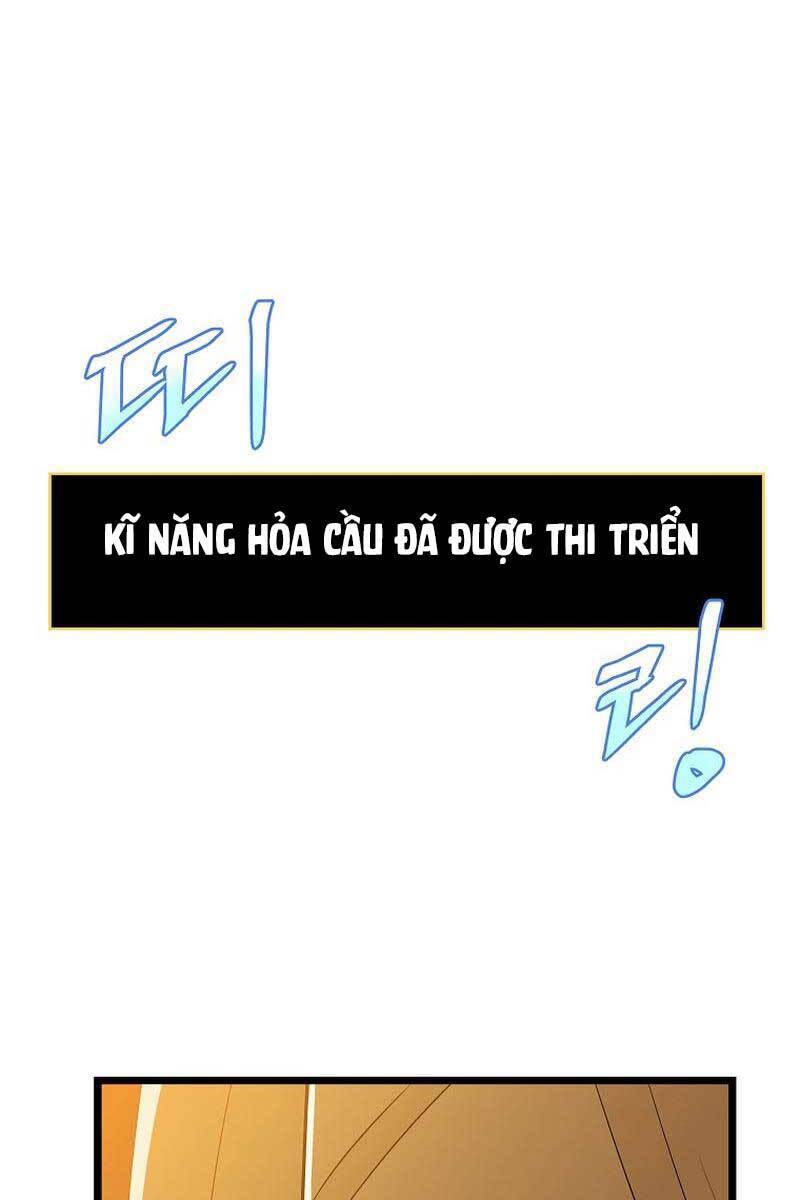 Tiêu Diệt Đấng Cứu Thế Chapter 121 - Trang 2