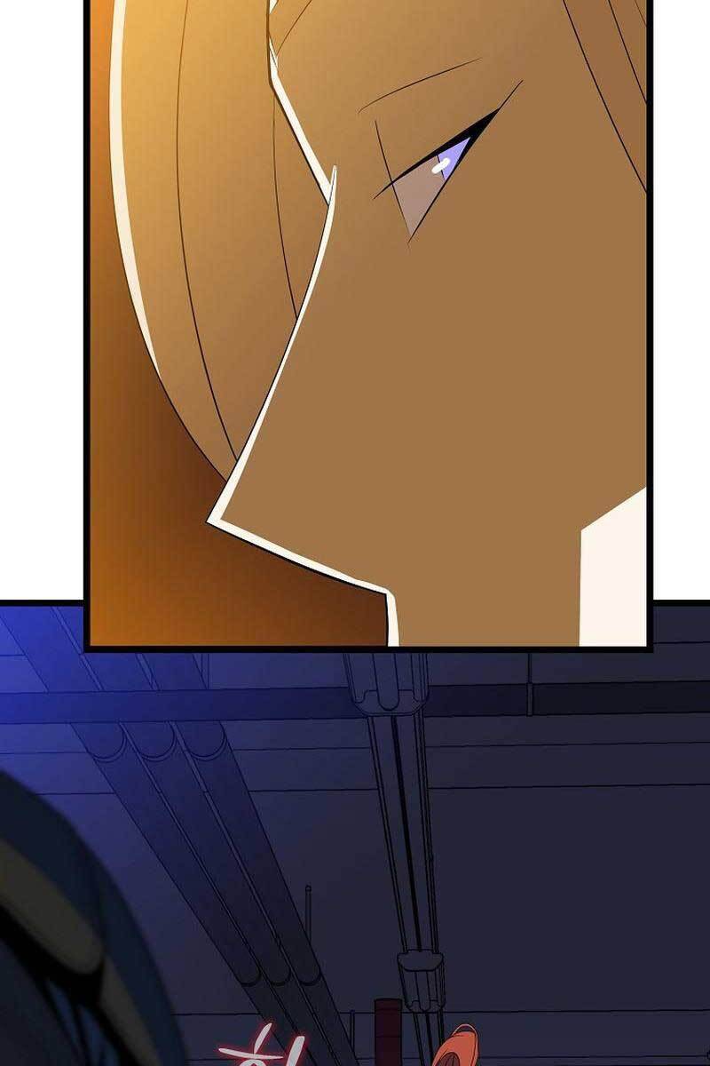 Tiêu Diệt Đấng Cứu Thế Chapter 121 - Trang 2