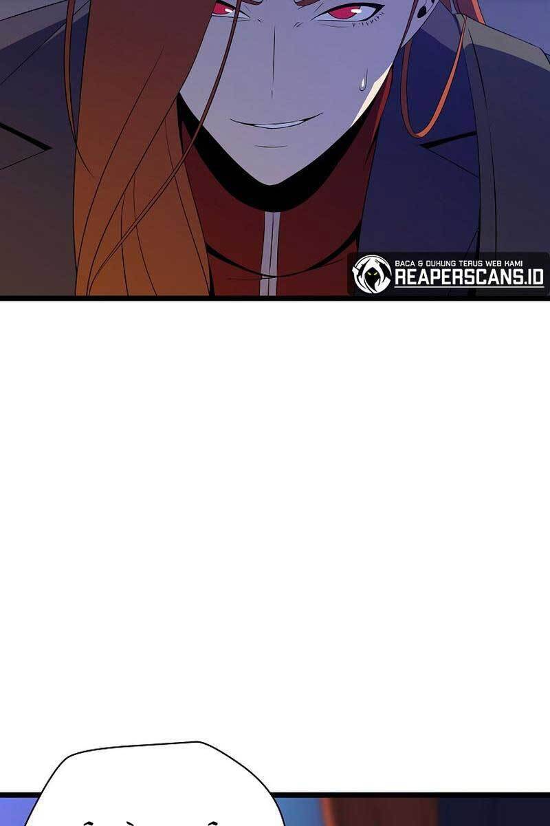 Tiêu Diệt Đấng Cứu Thế Chapter 121 - Trang 2