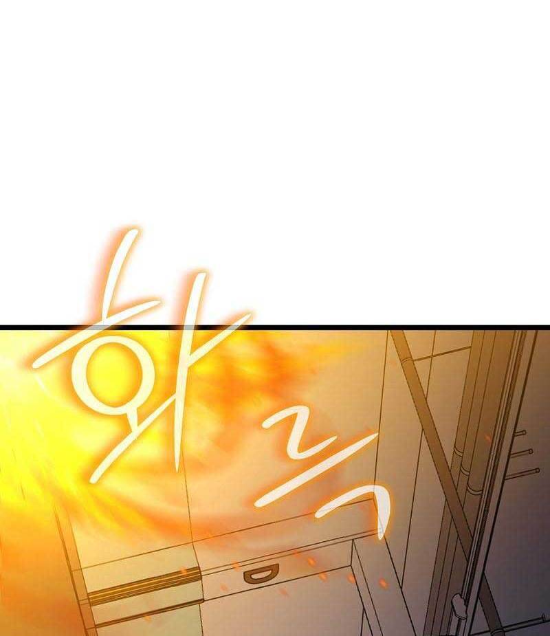 Tiêu Diệt Đấng Cứu Thế Chapter 121 - Trang 2