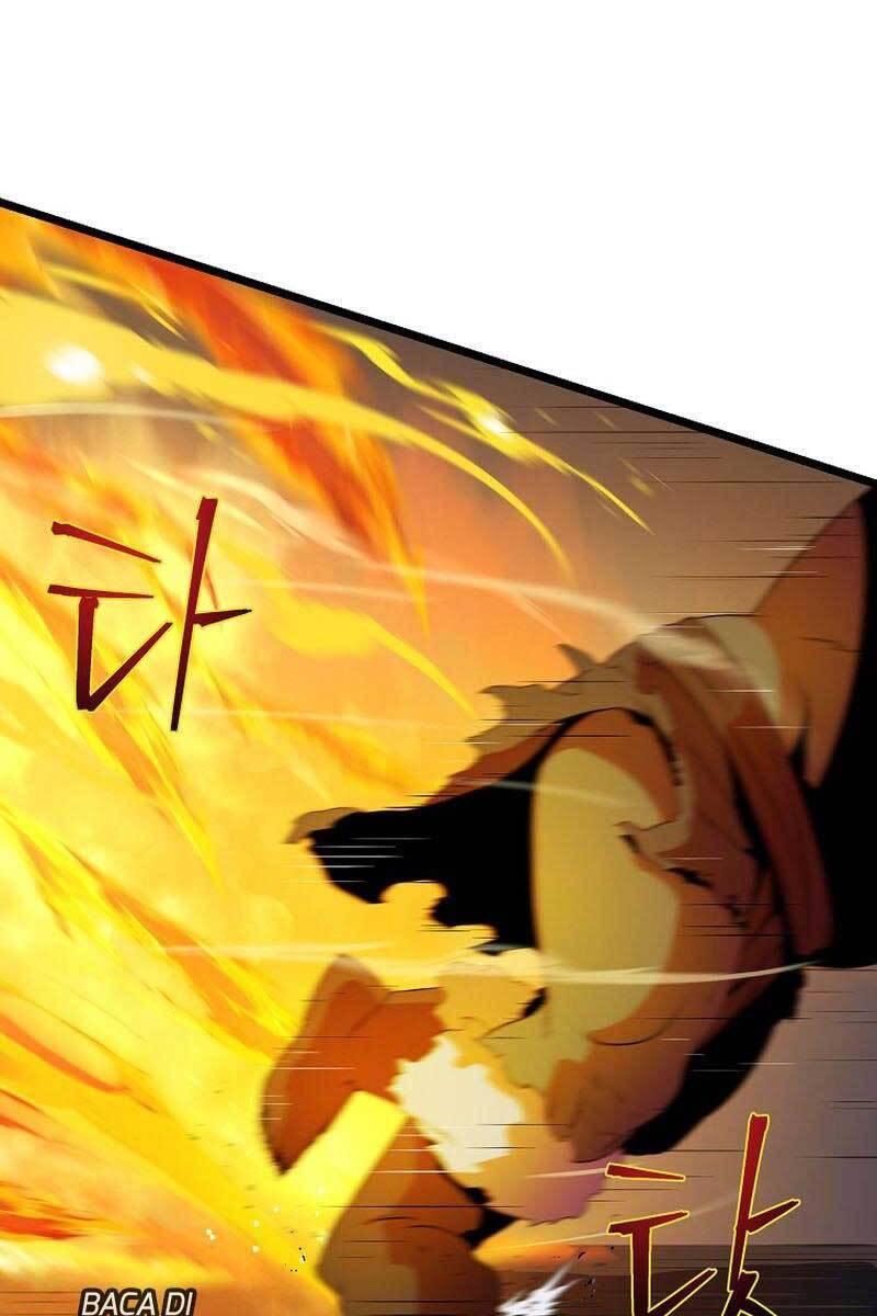 Tiêu Diệt Đấng Cứu Thế Chapter 121 - Trang 2