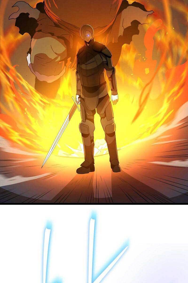 Tiêu Diệt Đấng Cứu Thế Chapter 121 - Trang 2