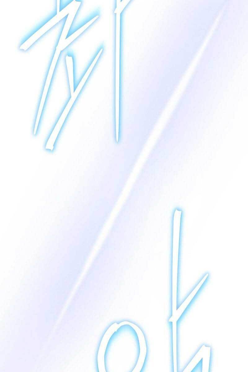 Tiêu Diệt Đấng Cứu Thế Chapter 121 - Trang 2