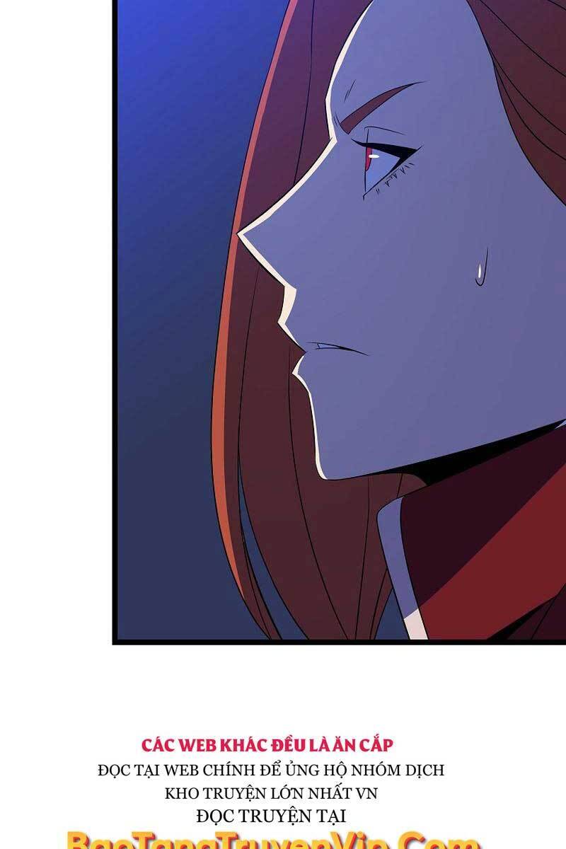 Tiêu Diệt Đấng Cứu Thế Chapter 121 - Trang 2