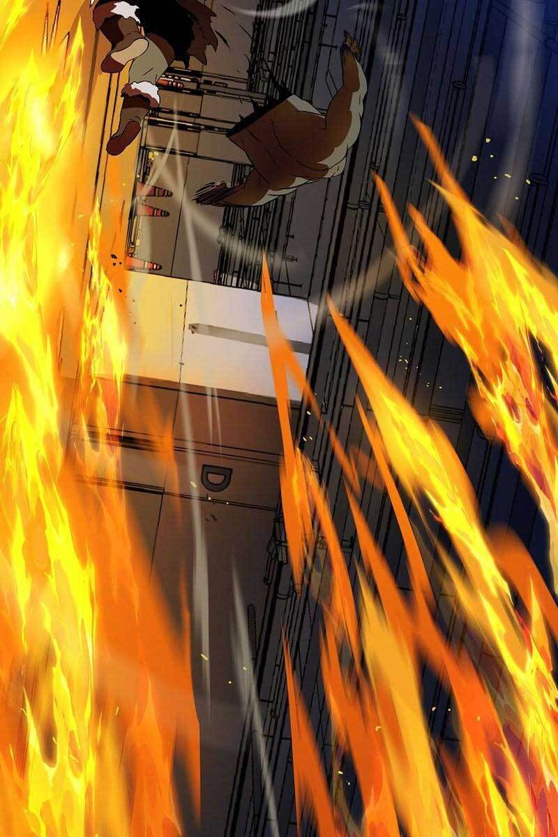 Tiêu Diệt Đấng Cứu Thế Chapter 121 - Trang 2