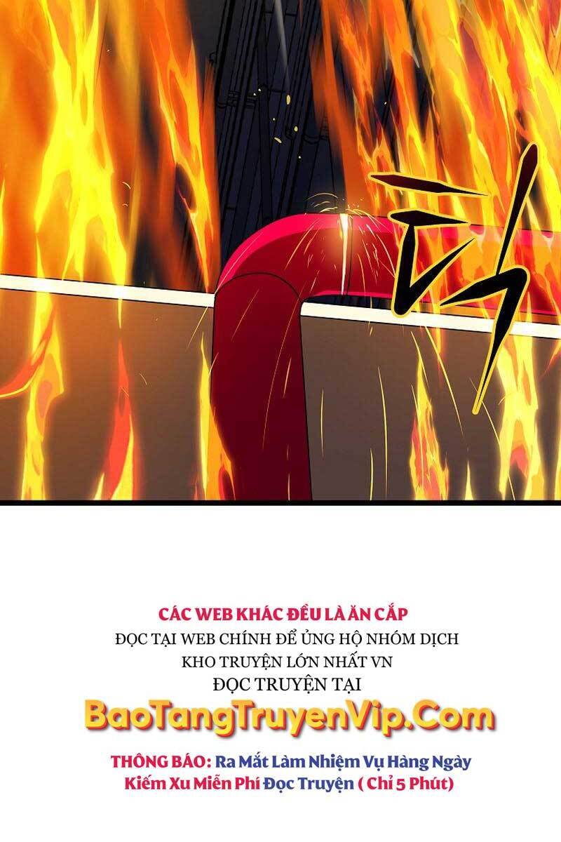 Tiêu Diệt Đấng Cứu Thế Chapter 121 - Trang 2
