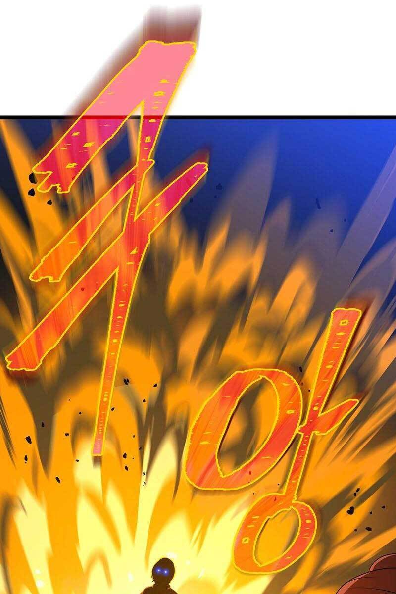 Tiêu Diệt Đấng Cứu Thế Chapter 121 - Trang 2