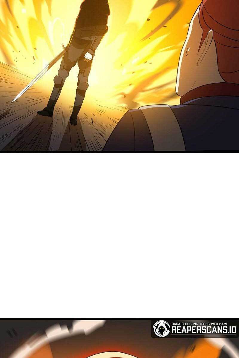 Tiêu Diệt Đấng Cứu Thế Chapter 121 - Trang 2