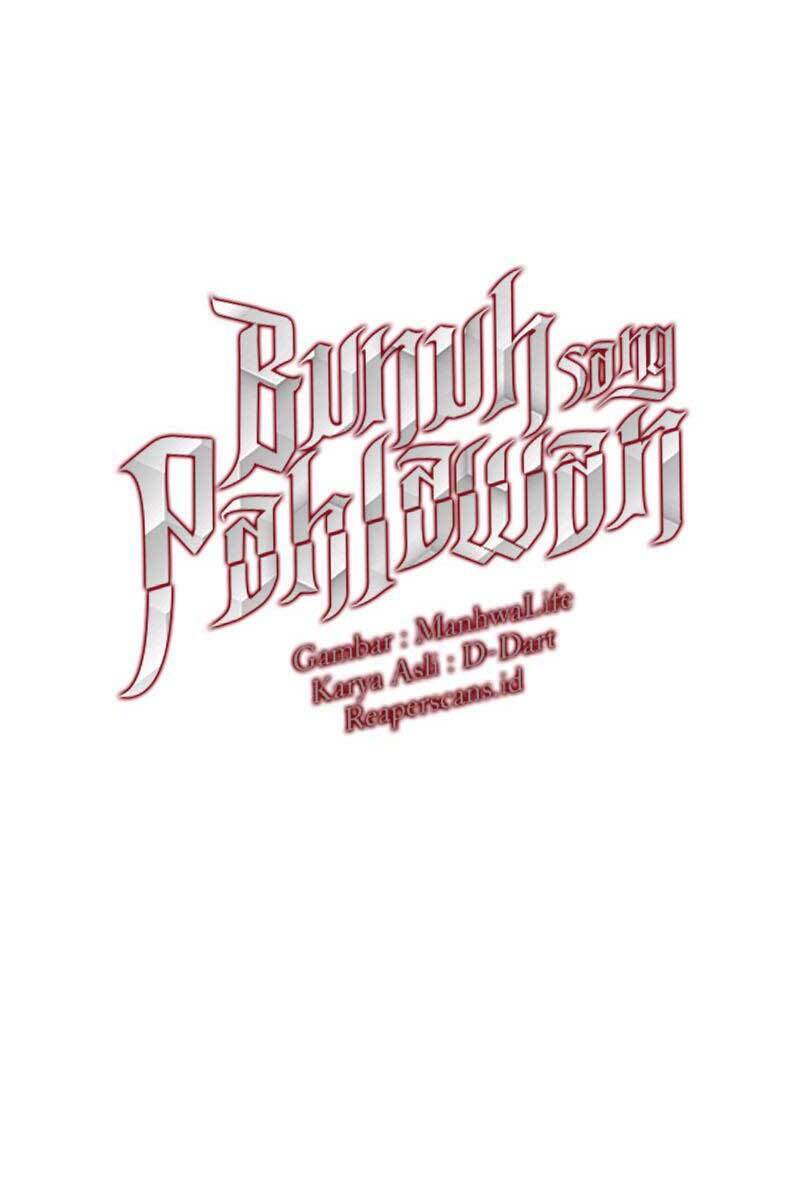 Tiêu Diệt Đấng Cứu Thế Chapter 121 - Trang 2