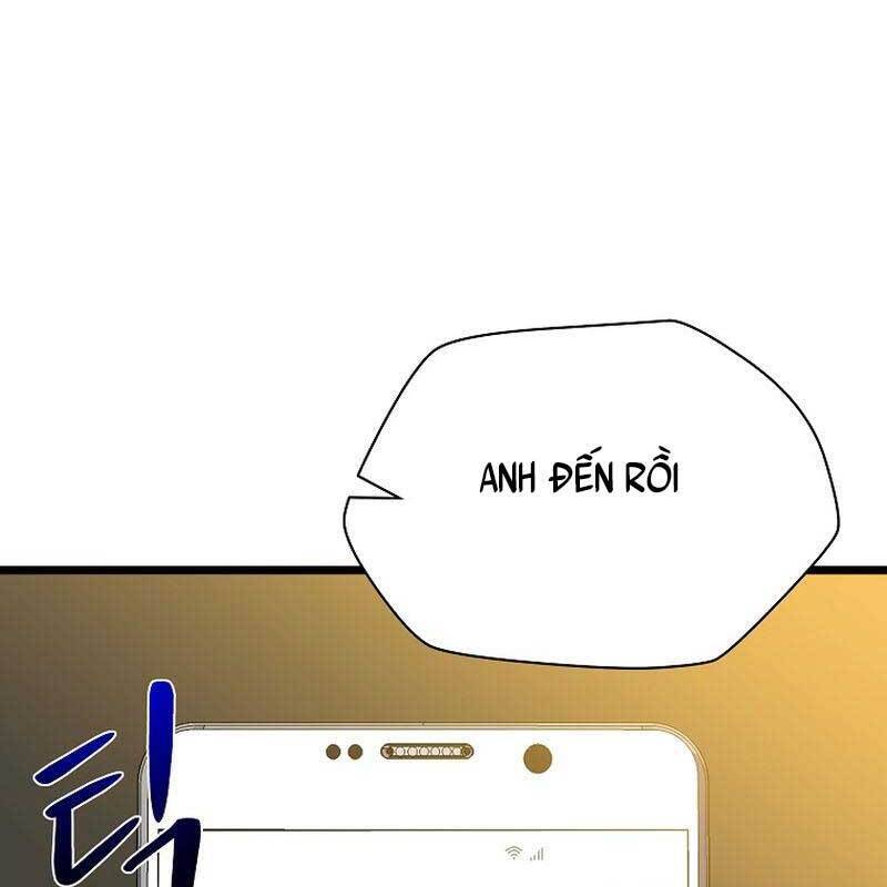 Tiêu Diệt Đấng Cứu Thế Chapter 121 - Trang 2