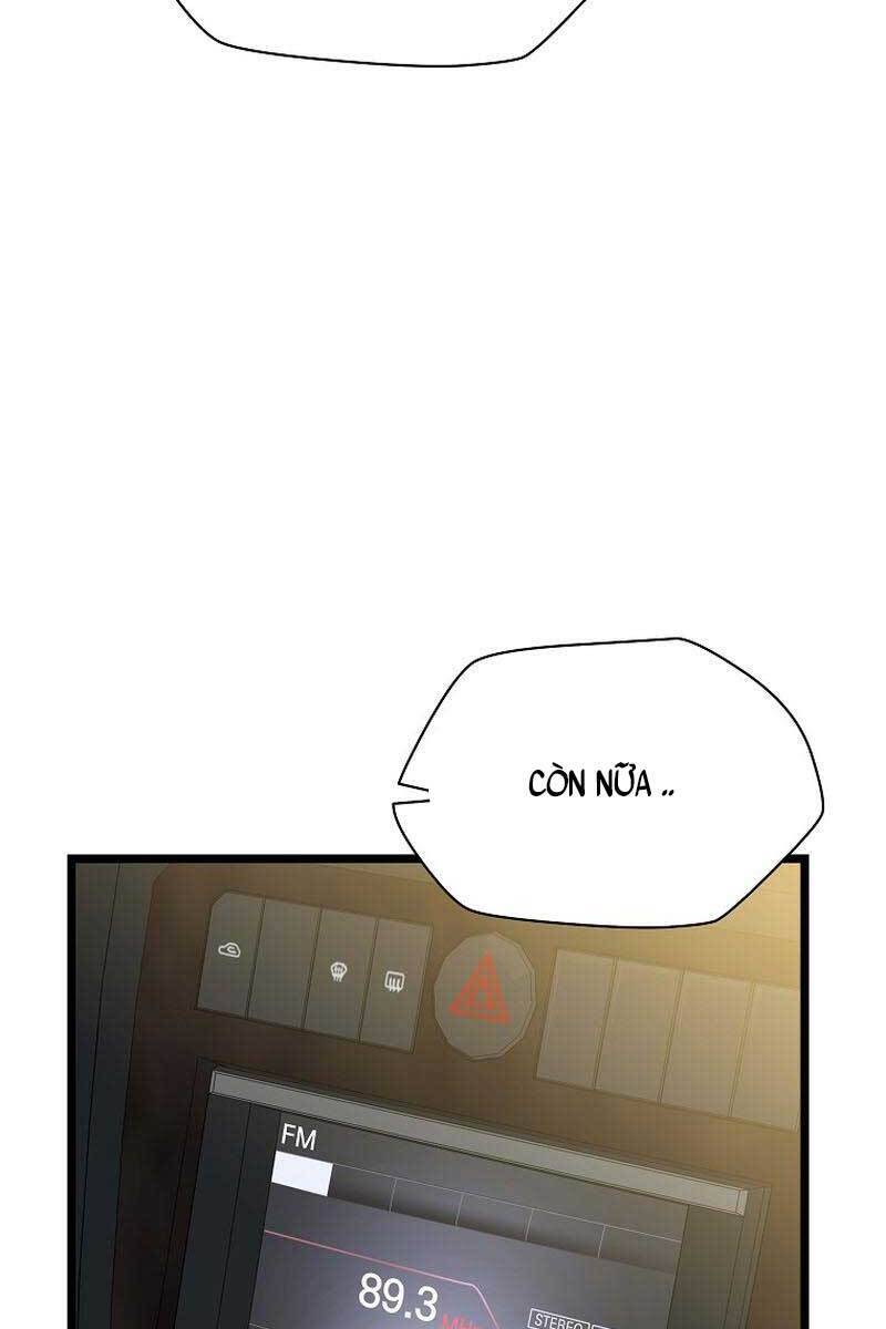 Tiêu Diệt Đấng Cứu Thế Chapter 121 - Trang 2