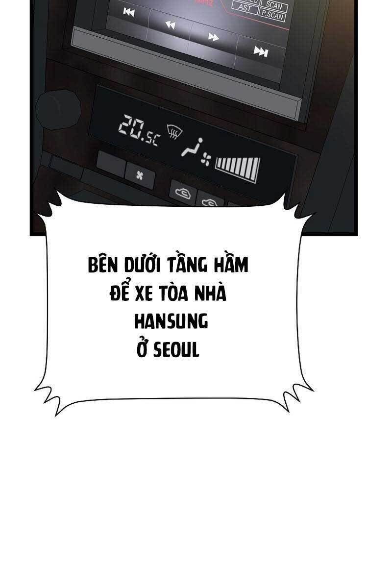 Tiêu Diệt Đấng Cứu Thế Chapter 121 - Trang 2