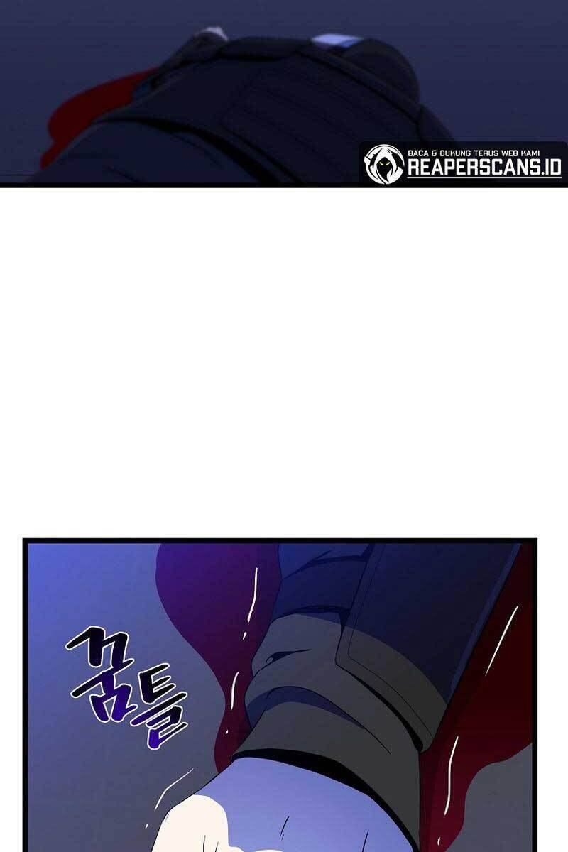 Tiêu Diệt Đấng Cứu Thế Chapter 121 - Trang 2