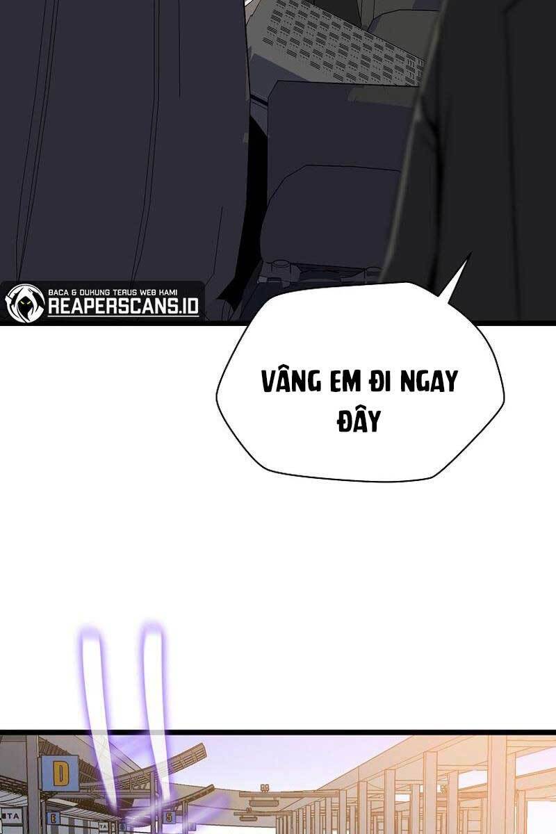 Tiêu Diệt Đấng Cứu Thế Chapter 121 - Trang 2