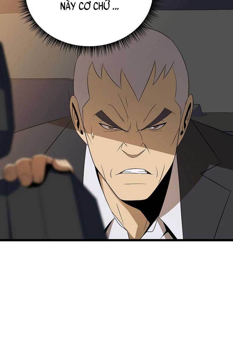 Tiêu Diệt Đấng Cứu Thế Chapter 121 - Trang 2