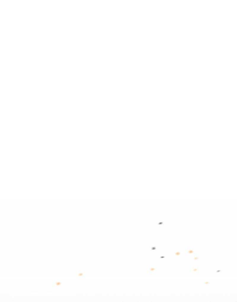 Tiêu Diệt Đấng Cứu Thế Chapter 121 - Trang 2