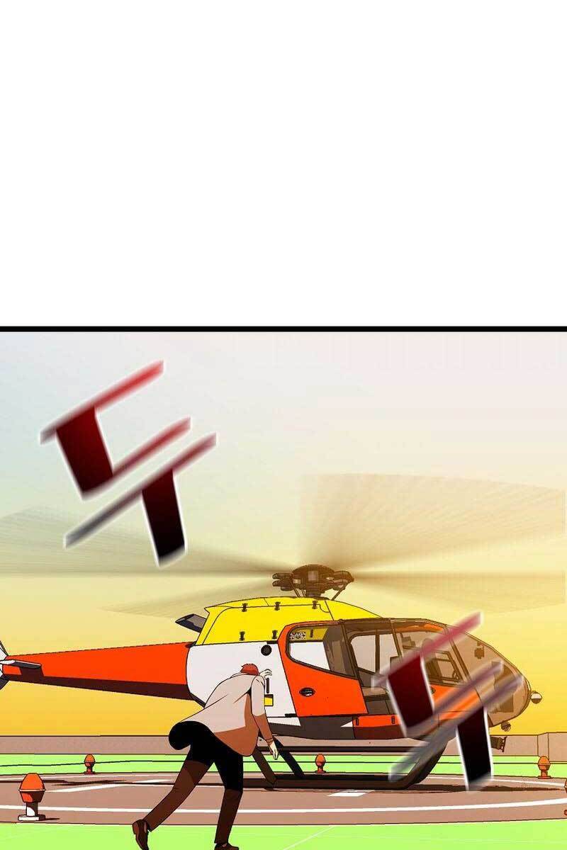 Tiêu Diệt Đấng Cứu Thế Chapter 121 - Trang 2