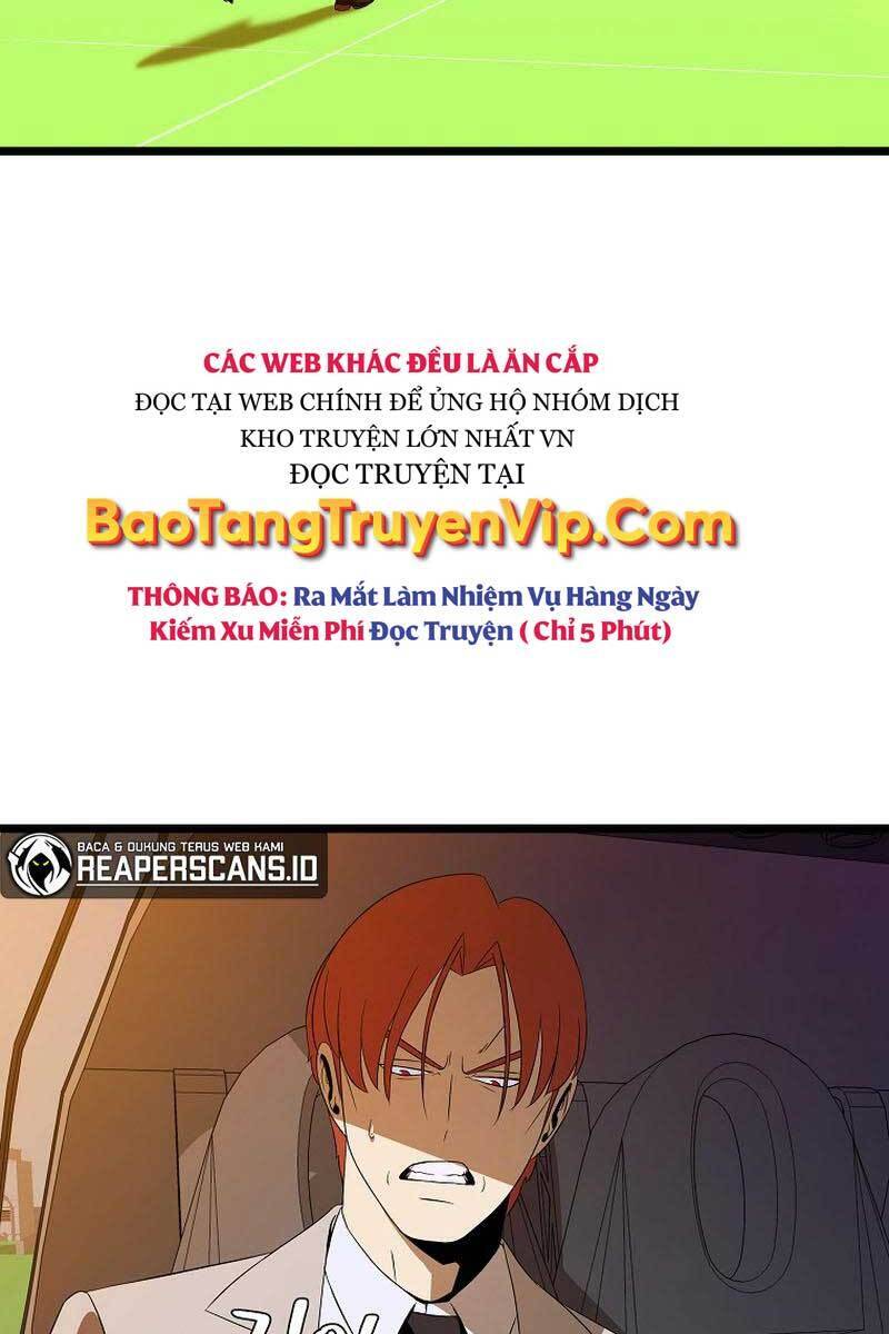 Tiêu Diệt Đấng Cứu Thế Chapter 121 - Trang 2