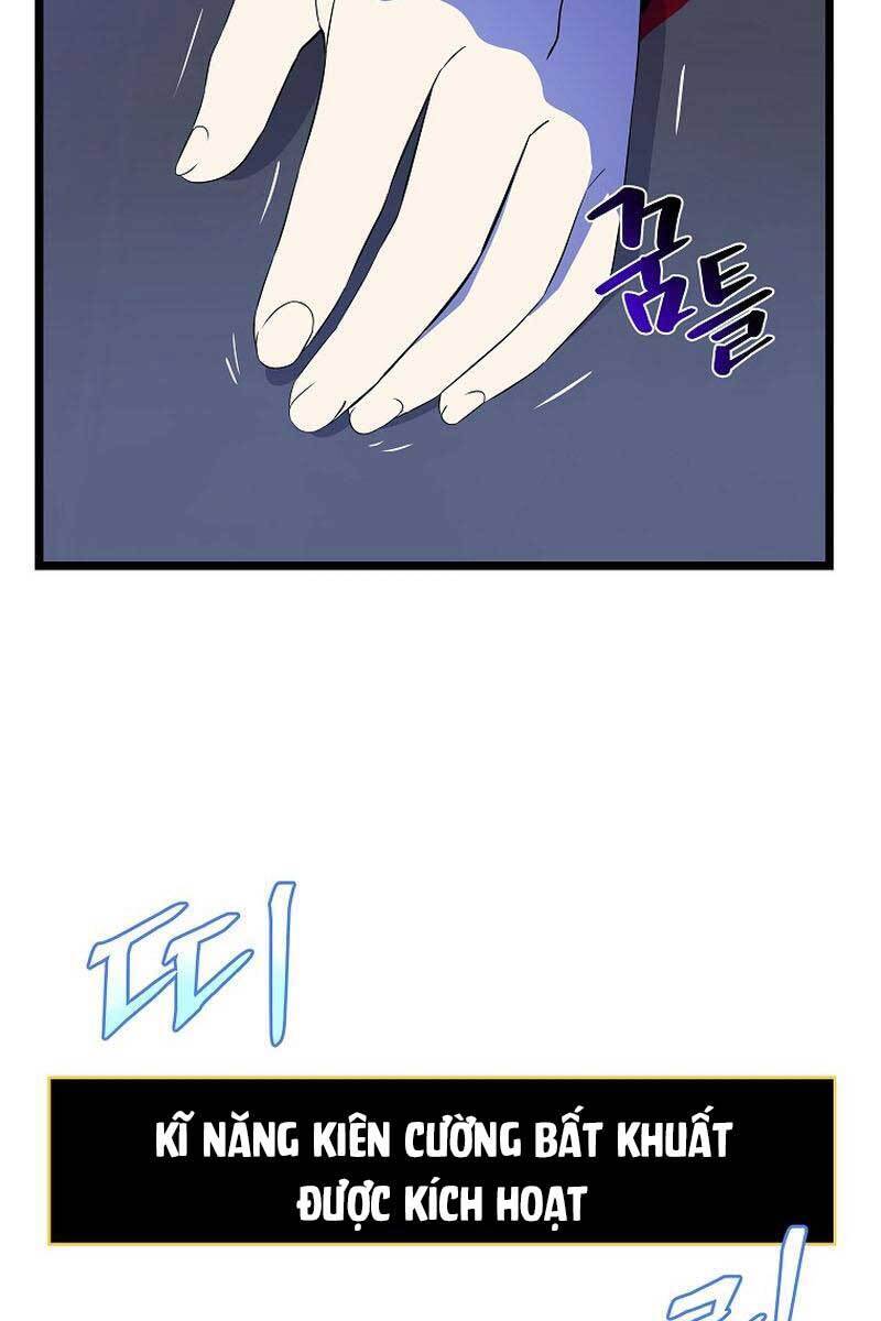 Tiêu Diệt Đấng Cứu Thế Chapter 121 - Trang 2