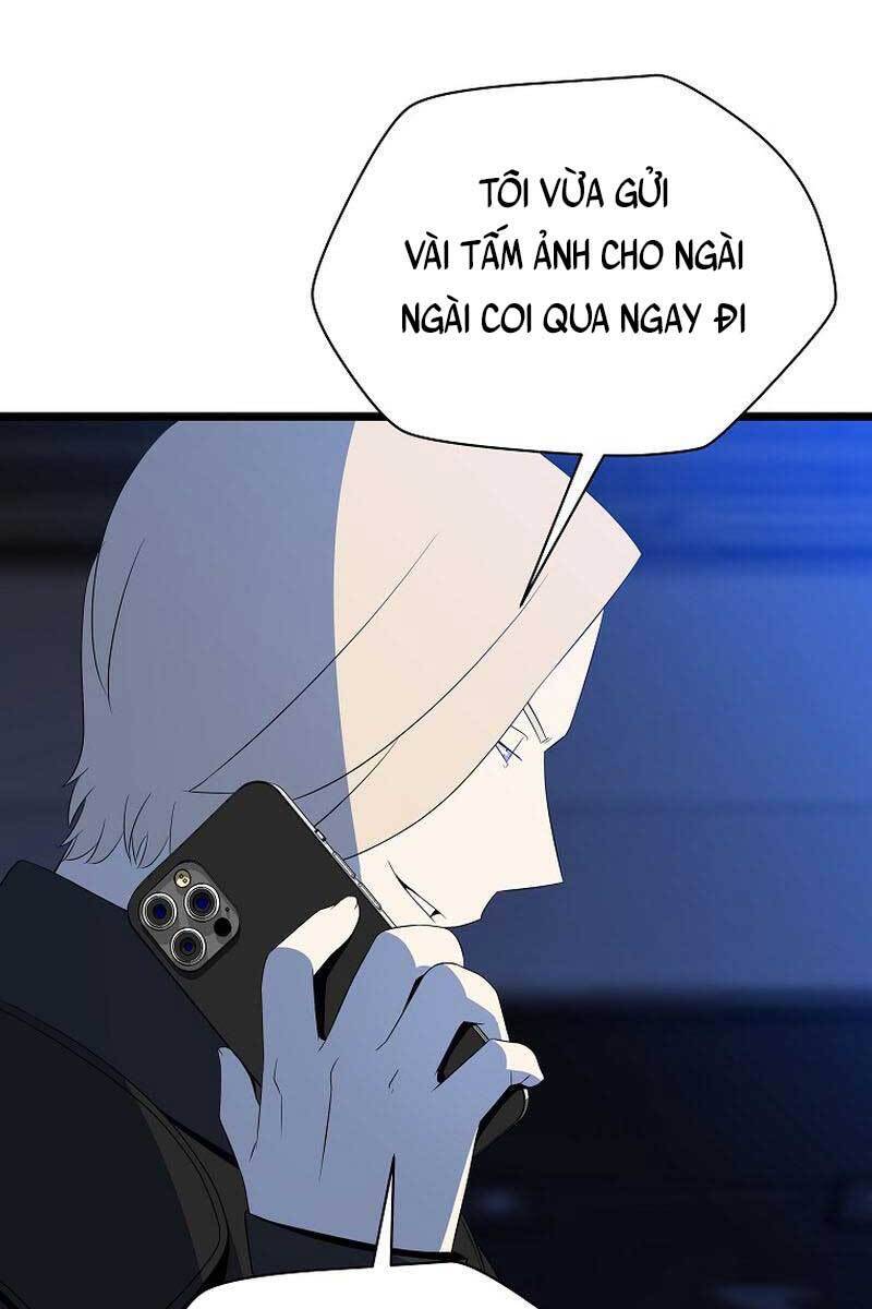 Tiêu Diệt Đấng Cứu Thế Chapter 121 - Trang 2