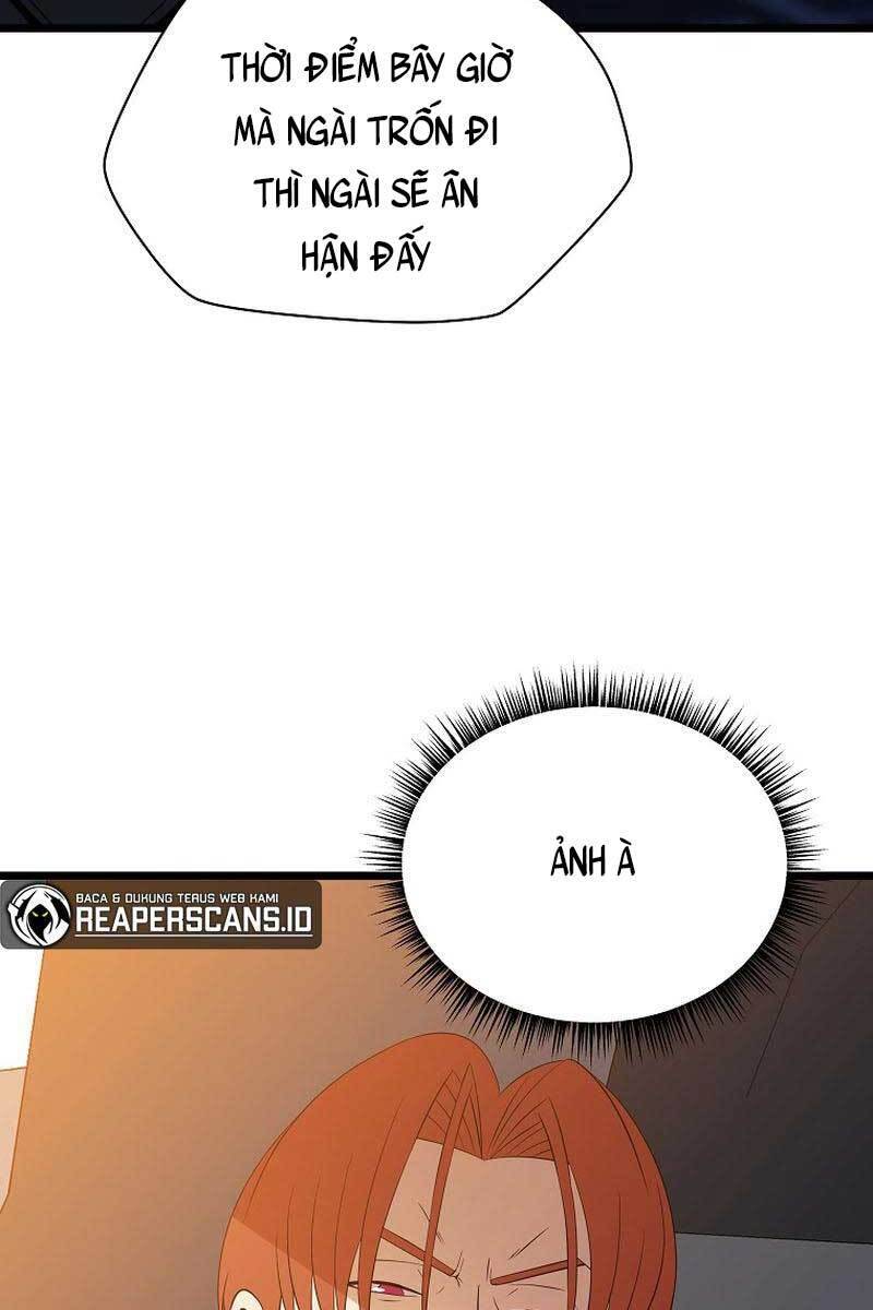 Tiêu Diệt Đấng Cứu Thế Chapter 121 - Trang 2